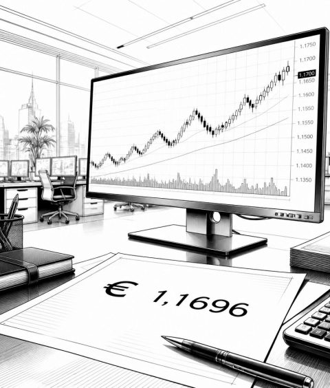 ai-eur-usd-fx-chart
