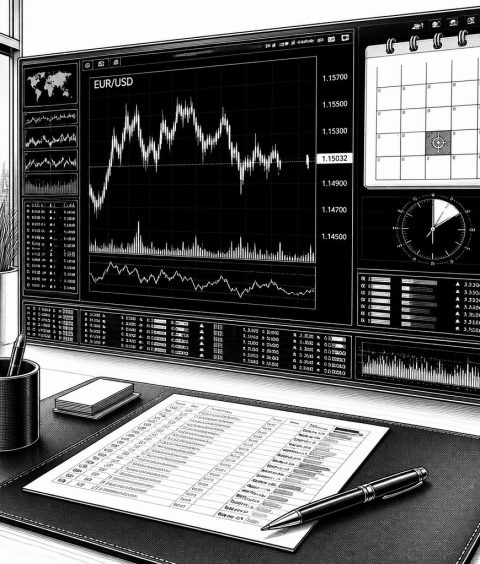 ai-eur-usd-stabil-arbeitsmarkt-report