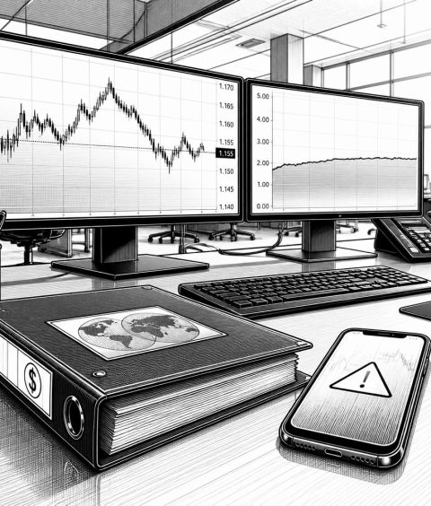 ai-eur-usd-stability