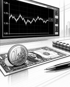 ai-eur-usd-tagestief-new-york