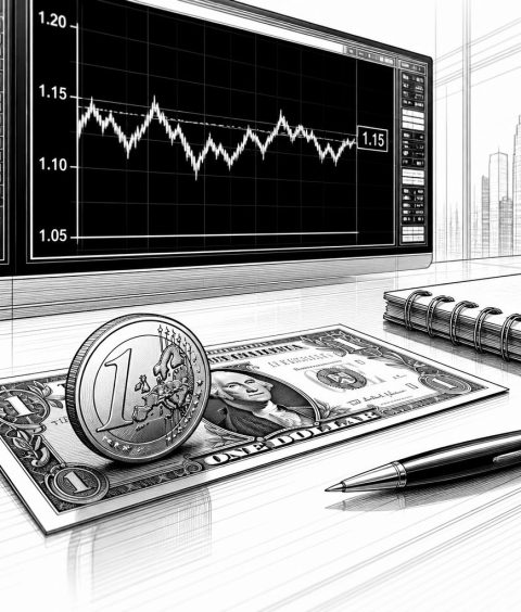 ai-eur-usd-tagestief-new-york