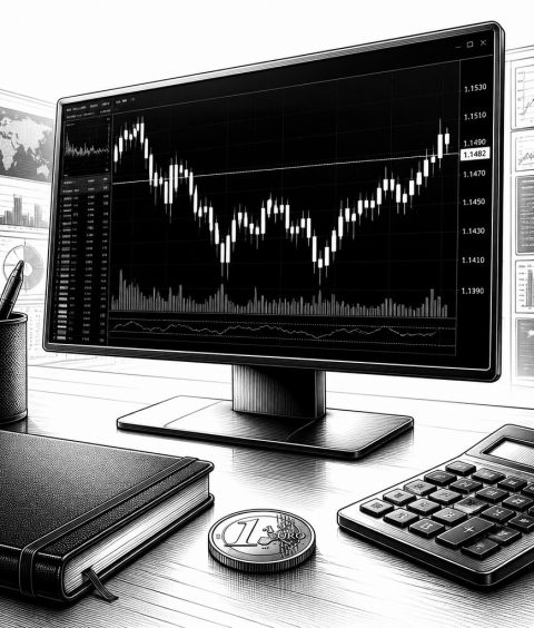 ai-eur-usd-trading-screen