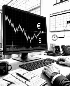ai-eur-usd-us-inflation-trading-screen
