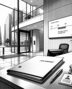 ai-euramco-ellipse-haier-munich-office-lease