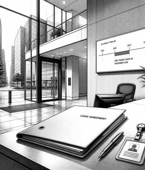 ai-euramco-ellipse-haier-munich-office-lease