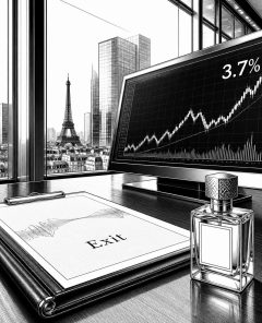 ai-eurazeo-portfolio-exit