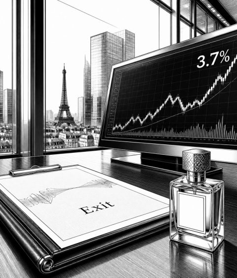 ai-eurazeo-portfolio-exit