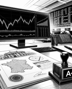 ai-eurex-bond-futures-frankreich-rating