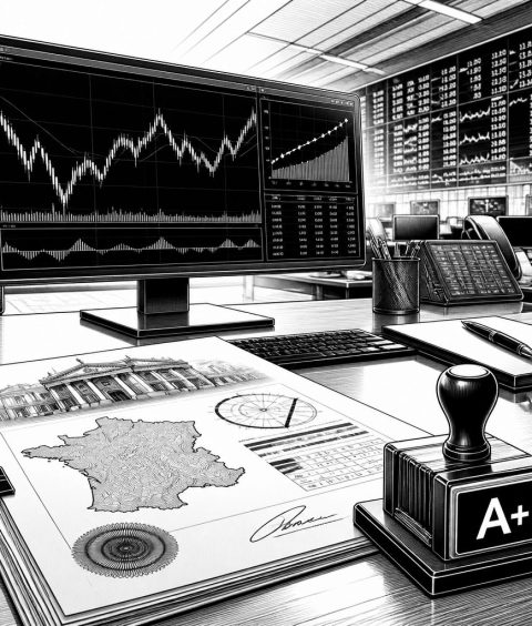ai-eurex-bond-futures-frankreich-rating