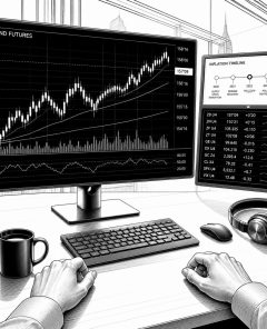 ai-eurex-bund-future-inflation