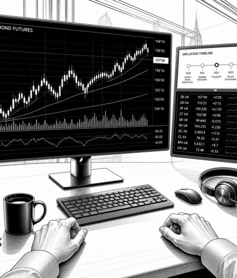 ai-eurex-bund-future-inflation