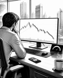 ai-euro-aktien-hormus-risiko