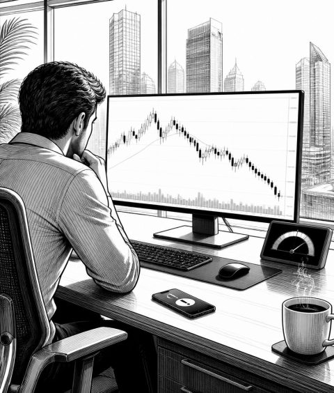 ai-euro-aktien-hormus-risiko