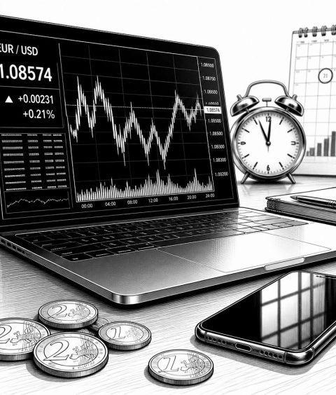ai-euro-arbeitsmarktbericht-wechselkurs
