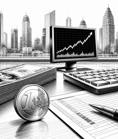 ai-euro-auf-1-17-us-dollar