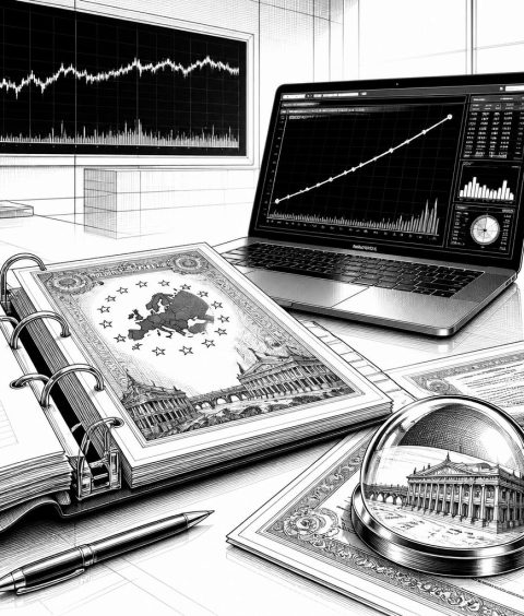 ai-euro-bond-market-leitwaehrung