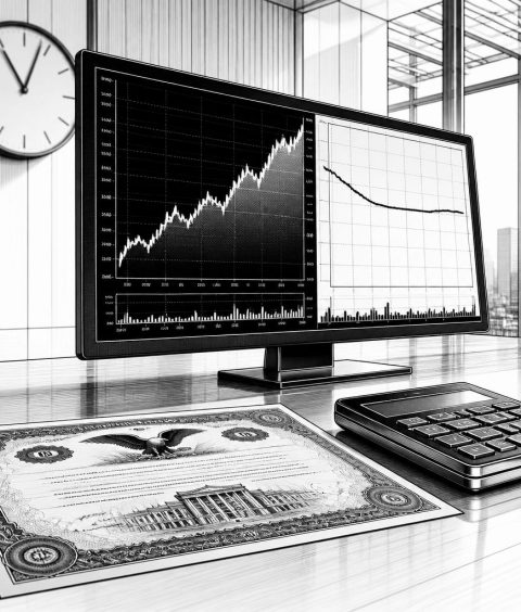 ai-euro-bond-rueckkauf-dollarsdruck