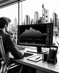 ai-euro-bund-future-oelpreise