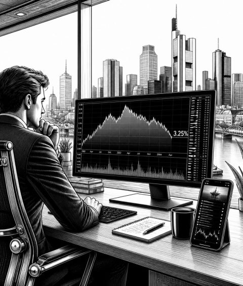 ai-euro-bund-future-oelpreise