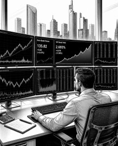 ai-euro-bund-trader-ifo-nahost