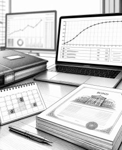 ai-euro-corporate-bond-etf-ausschuttung
