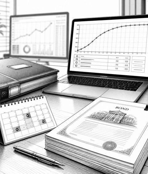 ai-euro-corporate-bond-etf-ausschuttung