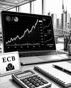 ai-euro-dollar-ecb-treasury-bond-buybacks