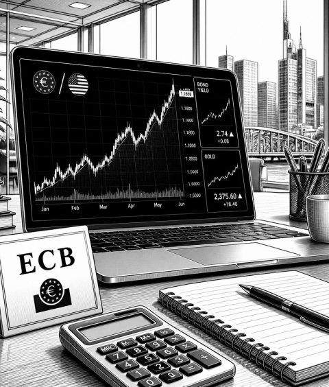 ai-euro-dollar-ecb-treasury-bond-buybacks