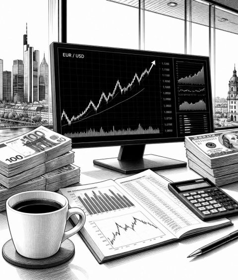 ai-euro-dollar-exchange-us-jobs
