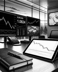 ai-euro-dollar-ezb-sanktionen-gold