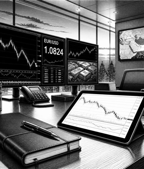 ai-euro-dollar-ezb-sanktionen-gold