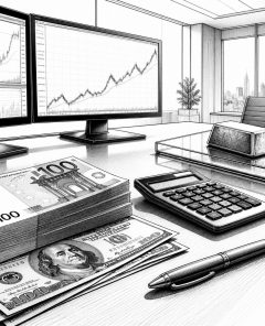 ai-euro-dollar-fed-inflation-gold