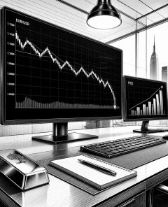 ai-euro-dollar-forex-pce-fed-jackson-hole