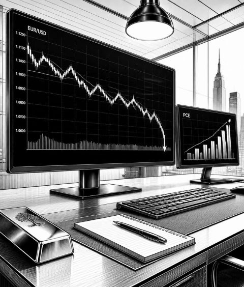 ai-euro-dollar-forex-pce-fed-jackson-hole