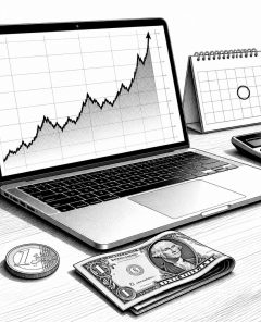 ai-euro-dollar-jobbericht-zinswetter