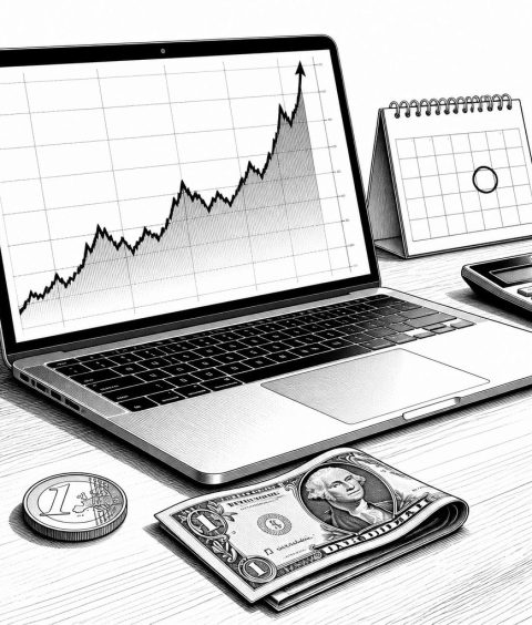 ai-euro-dollar-jobbericht-zinswetter