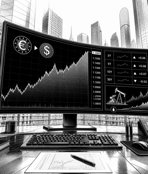 ai-euro-dollar-near-116