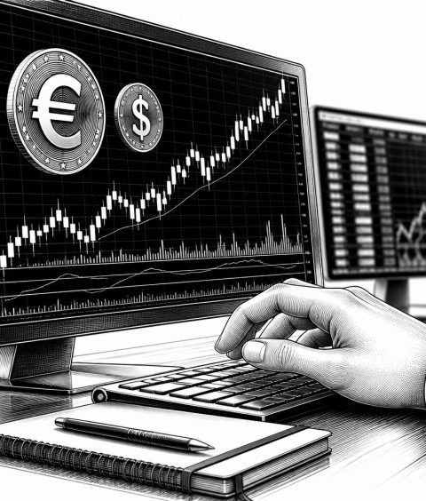 ai-euro-dollar-wechselkurs-terminal