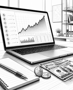 ai-euro-ezb-fx-rates