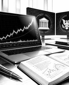 ai-euro-fed-zins-devisenmarkt