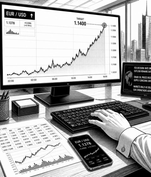 ai-euro-fed-zinsentscheidung-chart