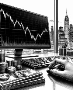 ai-euro-forex-hormus-reference-rate
