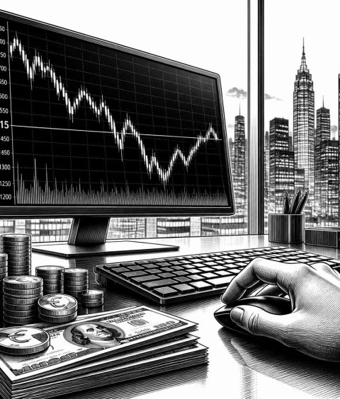 ai-euro-forex-hormus-reference-rate