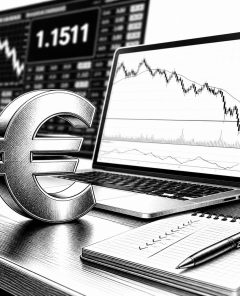 ai-euro-forex-market-morning-focus