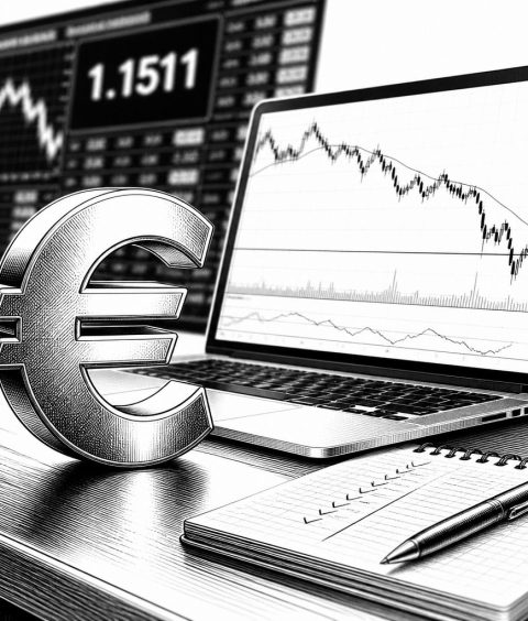 ai-euro-forex-market-morning-focus
