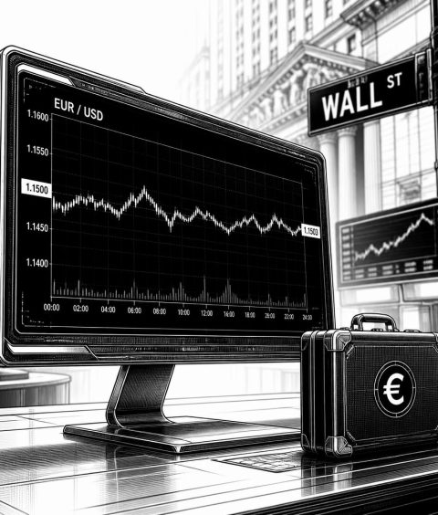 ai-euro-forex-wall-street-reference-rate