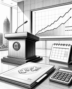 ai-euro-inflation-notenbanktempo