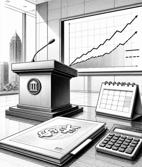 ai-euro-inflation-notenbanktempo