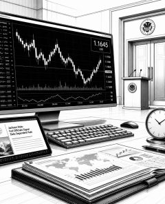 ai-euro-jackson-hole-trading-board