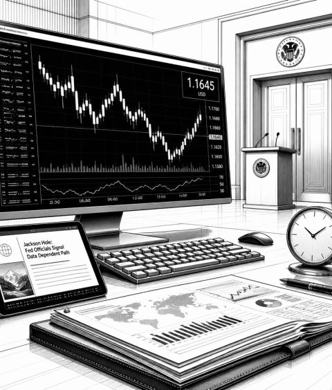 ai-euro-jackson-hole-trading-board